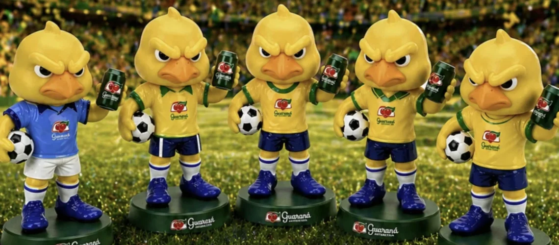 Guarana-Antarctica-lanca-brinde-de-canarinhos-para-a-Copa-2026-2